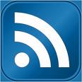 Subscribe to the RadioScope RSS feeds